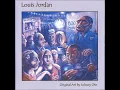 Let the Good Times Roll (feat.Shuggie Otis)