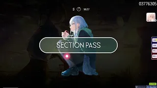 yorushika songs compilation moonlight hd