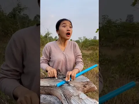 माँ ने बचाई बच्चे की जान 😱‼️😃 |handmade water transfer setup | handmade setup | #shorts #ytshorts