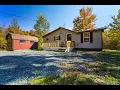 241 Pierce Hill Rd Moscow ME