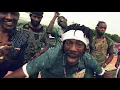 Download Lagu Derrick parker flush music - flush dem out riddim (mix-july 2018) derrick parker