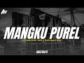 Download Lagu DJ Mangku Purel • Style Keroncong Bwi x Jaranan Dor • Xmust Revolution