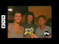 Download Lagu Último show do RPM em 1989