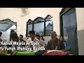 Download Lagu Ya Fattah Iftahlana Baabak - Hadroh Majelis Al Badr
