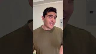 الجيران لبعضيها Youtubeshorts Mounayri Shorts  الجيران لبعضيها Youtubeshorts Mounayri Shorts
