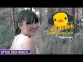Download Lagu HAPPY ASMARA - SAMPUN LILO (Official Music Dj) (Dj Bebek WEK WEKWEK)