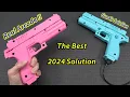 Download Lagu The Best Light-Gun Money Can Buy 2024 / Gun4ir Namco Editions