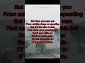How bestgore com changed how I see things as a Christian
