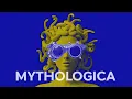 Mythologica Song by OFRIN | Electronic, Hip Hop, Indie