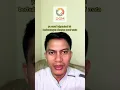 Download Lagu Kenapa rasa sakit gigi sampai kepala, mata dan telinga?
