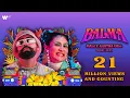 Download Lagu Balma | Official Music Video | Bali ft Aastha Gill