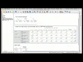 SPSS
