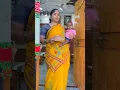 Download Lagu Kotha Janta part-34 #comedy #emotional #shorts
