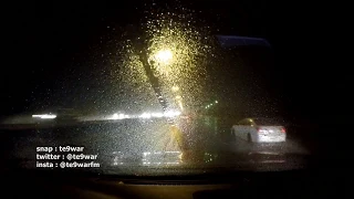 على فكرة عبدالعزيز الضويحي مزاج 