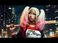 Download Lagu Tyga, Nicki Minaj - My Squad (ft. Drake, Migos, Megan Thee Stallion, Lil Wayne) Remix 2025