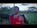 ENGOLONG' OSIRUA - IZZO KORES (OFFICIAL VIDEO)