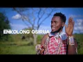 Download Lagu ENGOLONG' OSIRUA - IZZO KORES (OFFICIAL VIDEO)