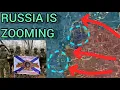 Download Lagu Rusia Serang Lubang Besar di Perbatasan Dnipro, Sosnivka Terancam