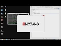 Bukkit Speed Code - ClearChat Plugin