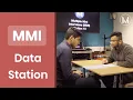 MMI Prep Episode Data Station - Data Interpretation Questions Answers Medic Mind