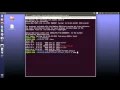 Port Scan To Find Local Services Such As Raspberry Pi