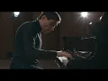 Beethoven: Sonata No.11 in B-flat major, Op.22 – Boris Giltburg | Beethoven 32 project