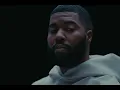 All I Know (Official Visualiser) - Rudimental & Khalid