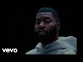 Download Lagu Rudimental, Khalid - All I Know (Official Visualiser)