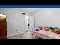 - Residential for sale