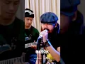 Ulah Ceurik~ #diorkesan #rocketroomindonesia #inkmary #rosemary #sunda #ulahceurik #viral #cover