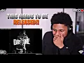 Download Lagu KYRO REACTS TO JUICE WRLD - DAY ONE   (JUICE WRLD REACTION)