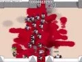 Boxhead 2 Play Rooms