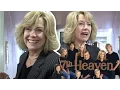 7th Heaven Reunion COULD Happen TMZ TV