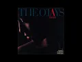 The O'Jays - Lovin' You (432Hz)
