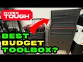 Is this the Best Budget Starter Toolbox