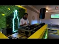 Download Lagu W4de - Top Dawg Session's - Exclusive's Only | Powered by Taka