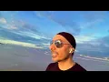 Sauda Khara Khara | Sukhbir | Brand New Remix