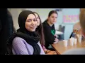 Onderwijsdagen 2022 - Reportage HAN University of Applied Sciences over leergemeenschappen