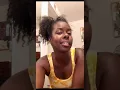 SING IT VANESSA