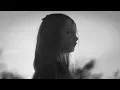 Hello Out There (Official Music Video) - Johnny Cash