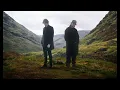 CYRIL - Fall At Your Feet (with Dean Lewis)