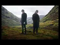 Download Lagu CYRIL - Fall At Your Feet (with Dean Lewis)