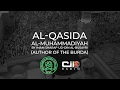 Download Lagu Al Qasida Al Muhammadiyah by Author of the Burda