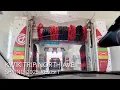 2025 Revisit Kwik Guard Touch Free 2nd Gen Mark VII ChoiceWash XT