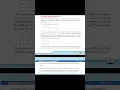 Computer science plus two chapter 6 Javascript operators and control Structures part 4