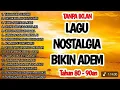 Download Lagu TANPA IKLAN || LAGU NOSTALGIA INDONESIA TAHUN 80an 90an..