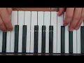 Florian Christl - Natural