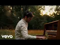 Download Lagu Florian Christl - Natural
