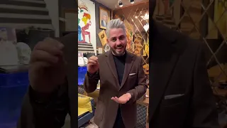 عــــــــيـــــــ و نـــــــ ك الحباب بيوت دافئة كه ربوع الوطن متابعه 