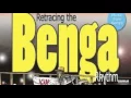 Download Lagu KENYA🇰🇪 BENGA NOSTALGIC 1970 1980's Vol.1💃🏿🔊 - Mix - Kenya - Africa Music - Oldies - World Music